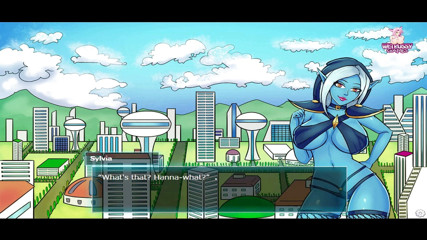 Cartoon Play: Il club void parte 114 (Palla di drago)
