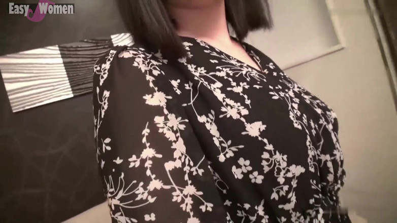 A case of fling: Asian Angel 23553