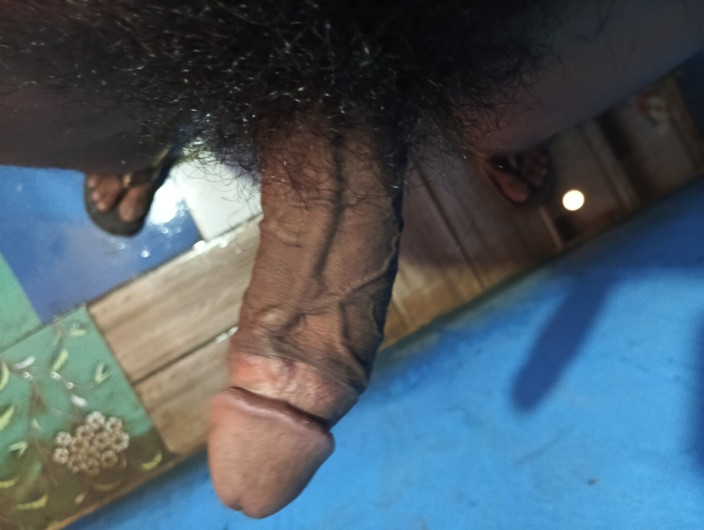Deshichut1: Je vais dans les toilettes aujourd’hui, j’ai sorti de l’eau...