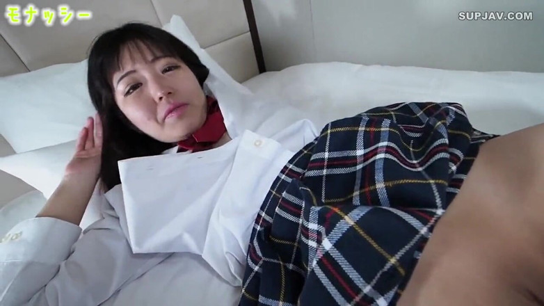 Asian cutie: Înger asiatic - 11902