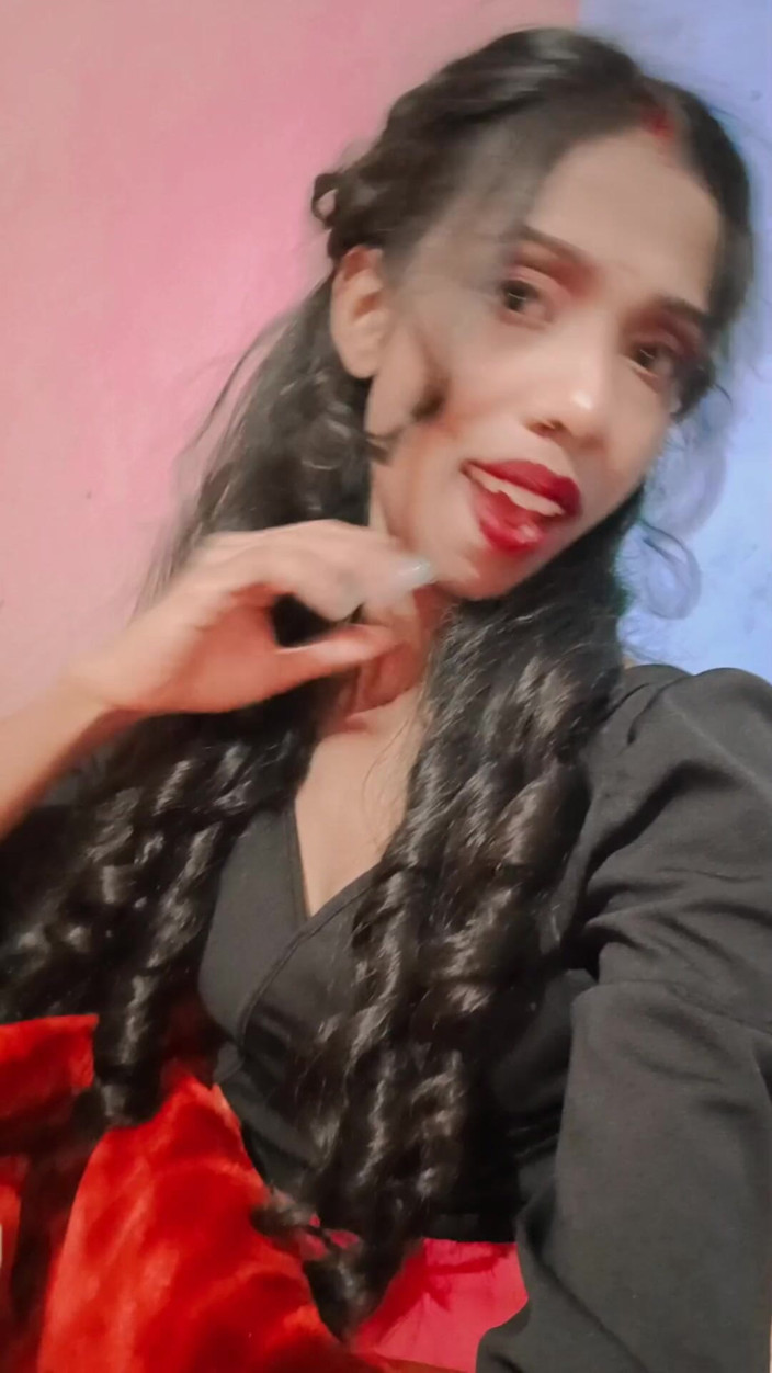 Truefuker: Sexy gesicht mit mir