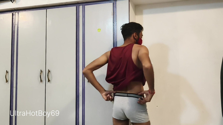 UltraHotBoy69: Good Wibes Moments