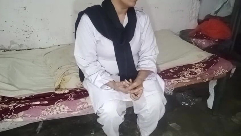 House wifee: Pakistani Hot Girl Seduc Tution Teacher Indian