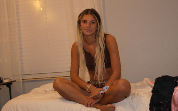 Ambie