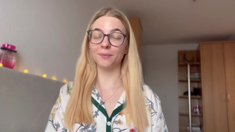Goddess_Bella_Rae: Jak překonat závislost na P0rn