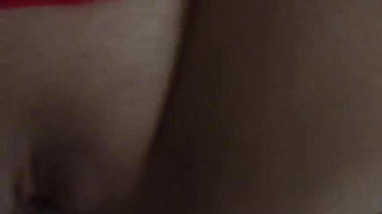 MzKiTTy91: Culona esposa follada con enorme polla manga hardcore