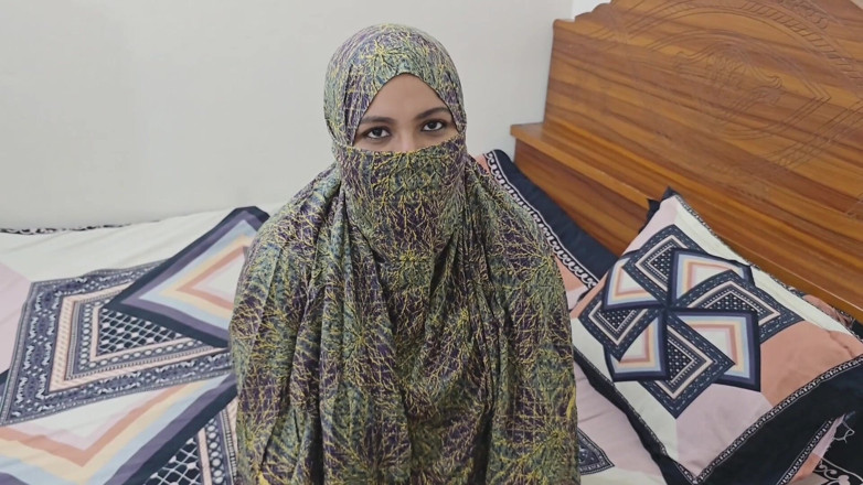 Banglavabi: मैंने मालिक की पत्नी को अकेला पाया और उसे चोदा। भाग 01
