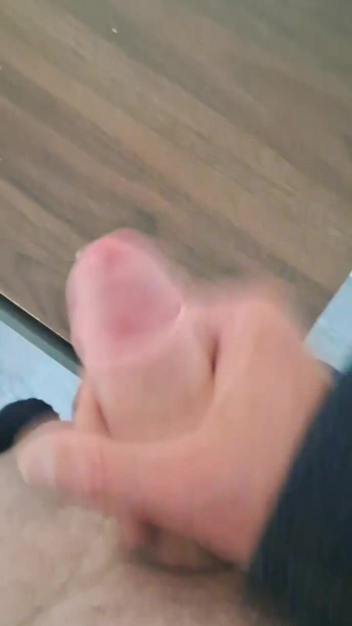 rastyo75: Сперма