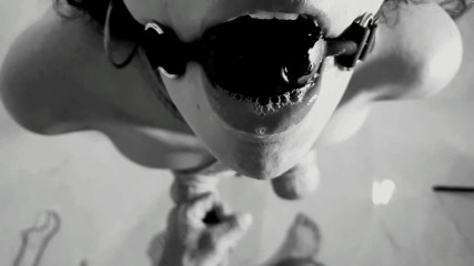 Bdsmlovers91: Subspace: deel 3/3 subtraining - kom klaar op haar vastgebonden tieten met...