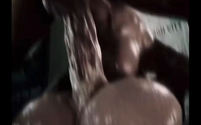 Queen Sex Savagge: junooni sakht gand chudaee chillati randi gendon ko viry se...