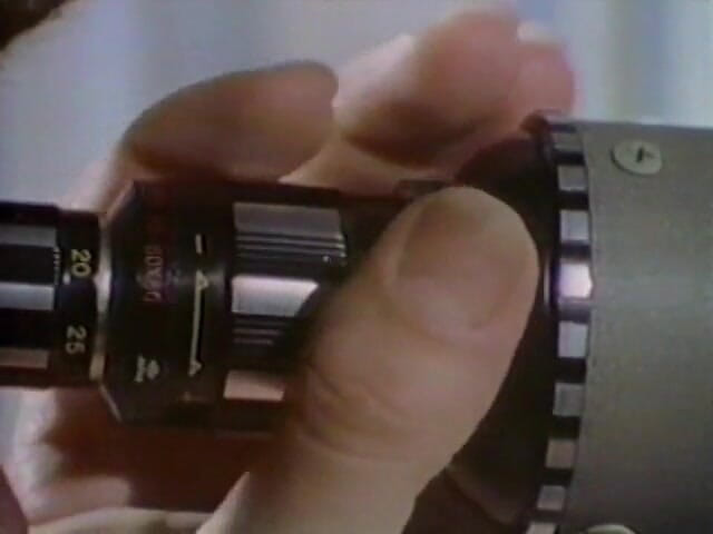 Tribal Male Retro 1970s Gay Films: Hardhat parte 1
