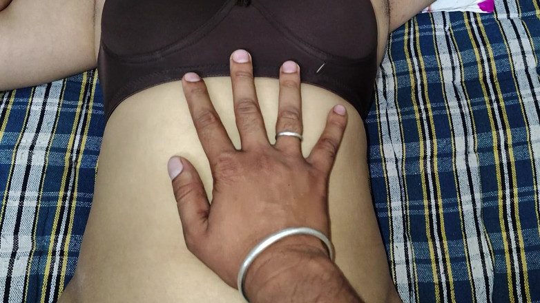 Desigirl37: Desi Ex-teściowa Hardcore jebanie pieska jebanie w hindi gorące pary...