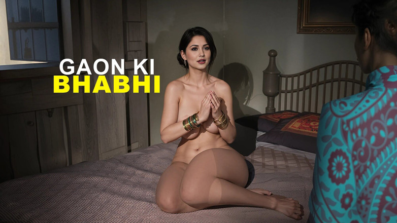 Your Savita bhabhi: Desi bhabhi hat von ihrem schwager ihre muschi gefickt