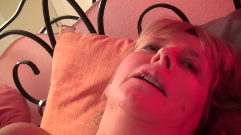 Abby Roberts: Filem kongkek dizum