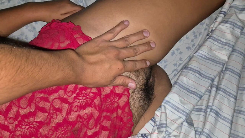 RealAmateuur: Come è delizioso quando il tuo capo vuole che tu e...