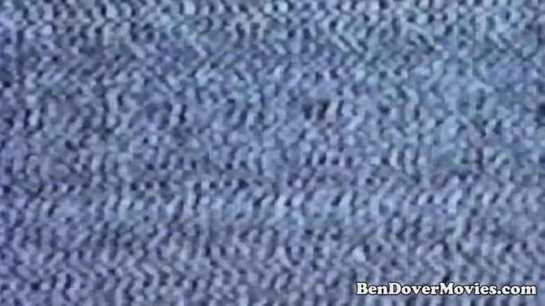 Ben Dover Movies: Ca tatăl vitreg, ca fiul vitreg vol. 1: Tia
