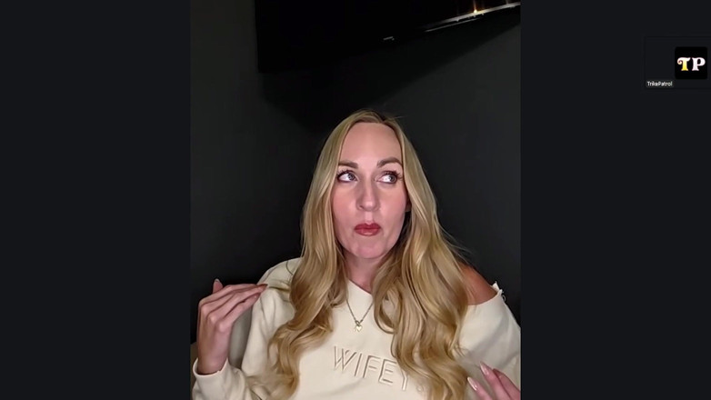 TrikePatrol Podcast: Trikepatrol intervju - Sierra Spunk