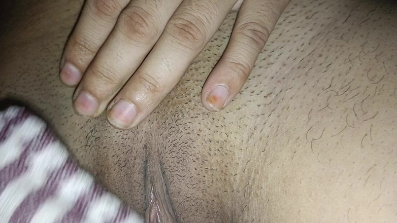 Payal in sex: Займатися дезі сільським сексом з подругою