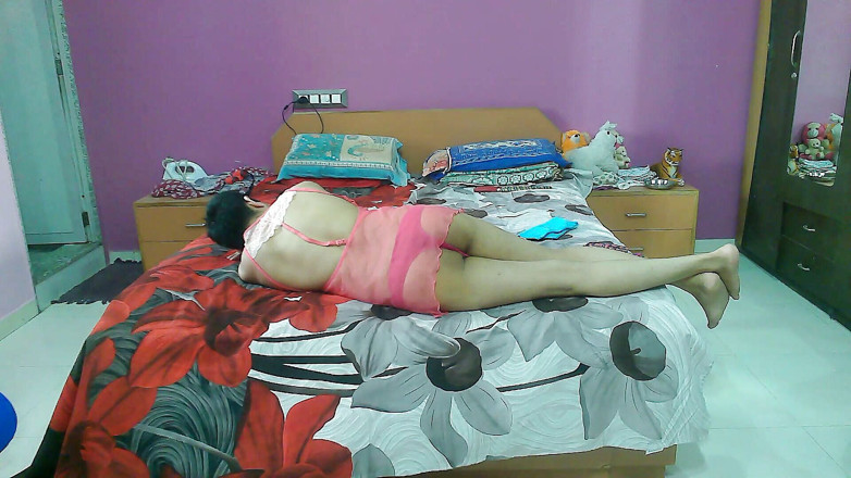 Cute & Nude Crossdresser: seksi bahin krosadresar phemboy svit lolipop seksi bebidol aur painti...