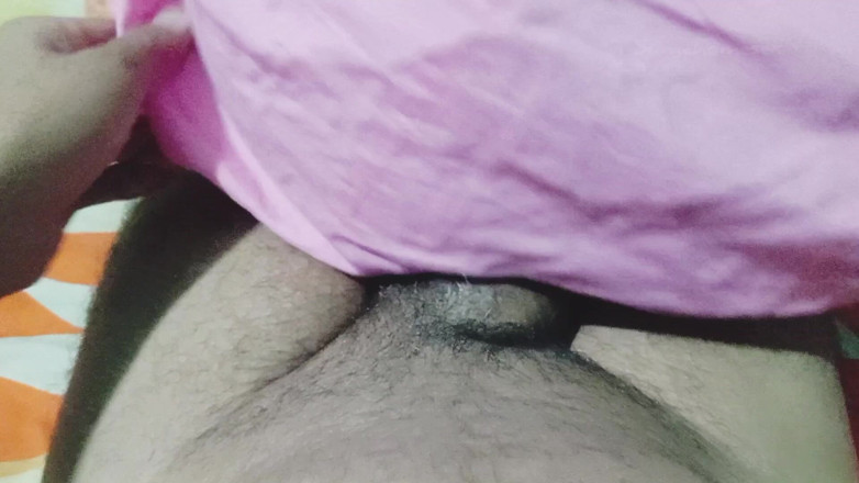 Sumahomesex: Phụ nữ Hồi giáo bị bạn trai đụ