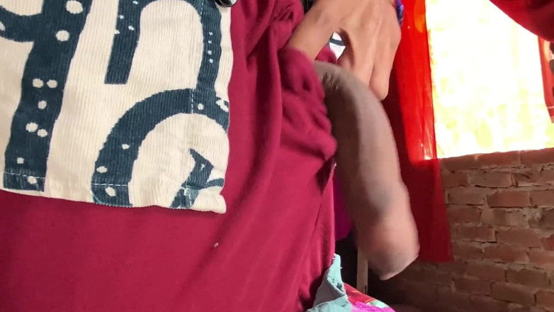 Papayaflix: Desi Solo Performance Private Moments