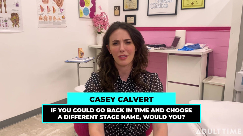 Adult Time Podcast: Drcení v tělocvičně, Homie Hopping a více | Casey Calvert, Alison...