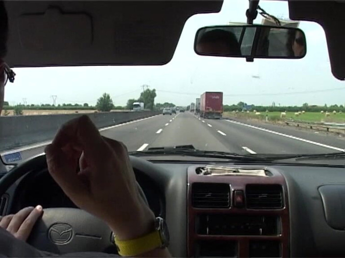King Of Amateur: Te rog, fute-o pe soția mea excitată
