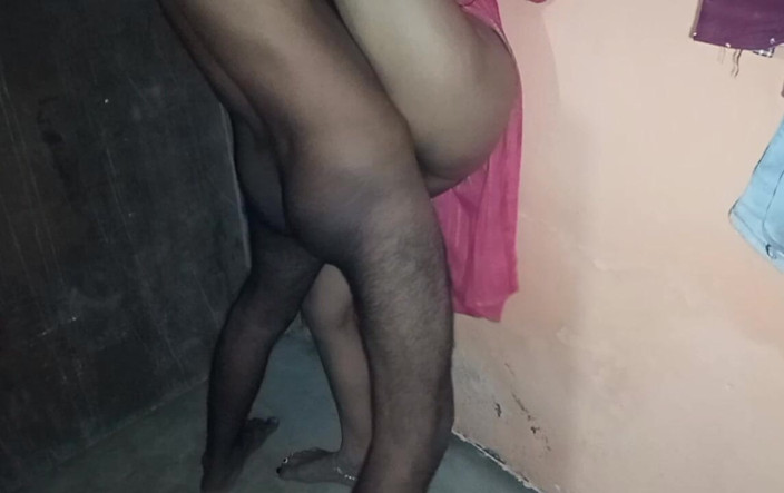 Sital: Virale mädchen, indische schöne mädchen sexvideo xhamaster video xXX Video...