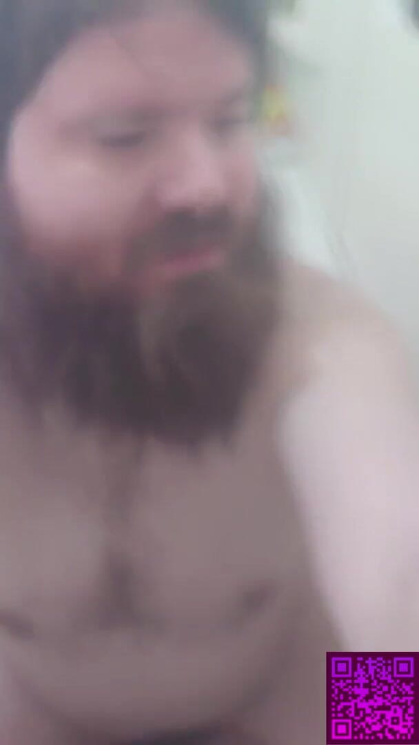 Au79: Prendre une douche rapide