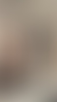 Orgasm After an Hour of Ballbusting