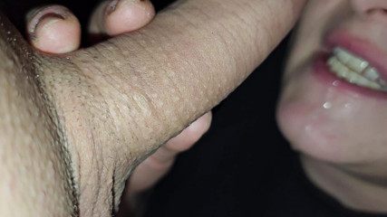 Twittiy: Fucking Hairy Stepmom - Feeling Like a Dream Come True