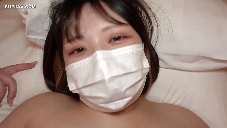Sky Angel: Ange asiatique 2146
