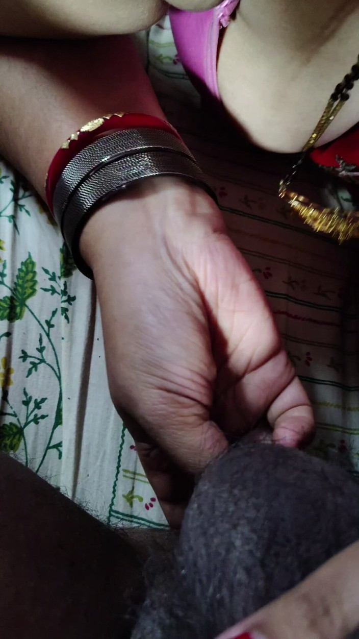 Aou36: Beautiful Indian Wife Fuck Neighbour Rich Boy