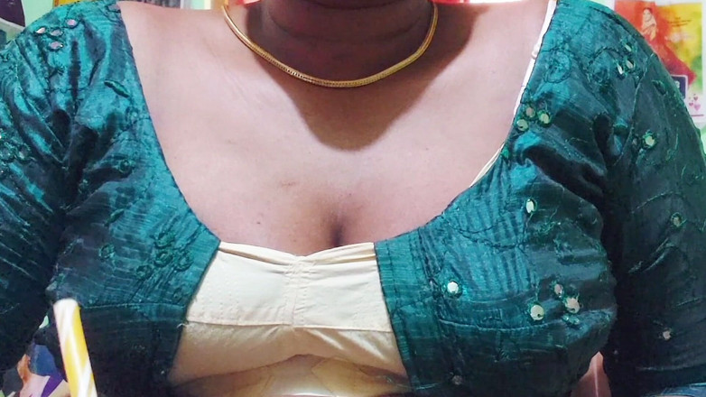 Desi Mohini: Indiana estrela pornô Sunny Leona Bhabhi XXX