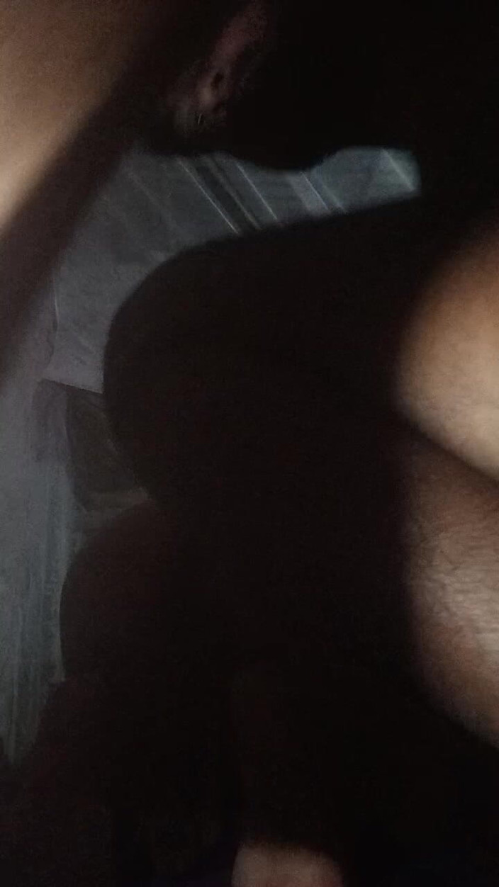Anibhabhi69: Çift ev yapımı
