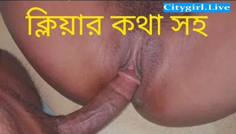 Sabina244: Dhaka Taltola, bazar, moi et ma petite demi-sœur avec moi