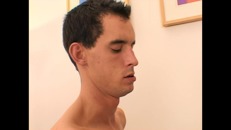 Gay 4 Pleasure: Orgie la Casa Way