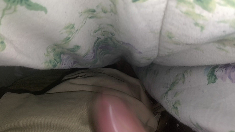 45HRDR: 4womenseyesonly