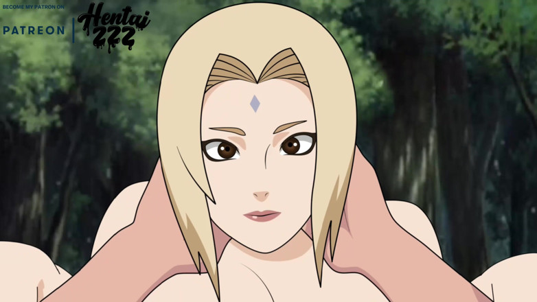 Hentai ZZZ: Video lengkap jiraiya naruto hentai dicrot di dalam