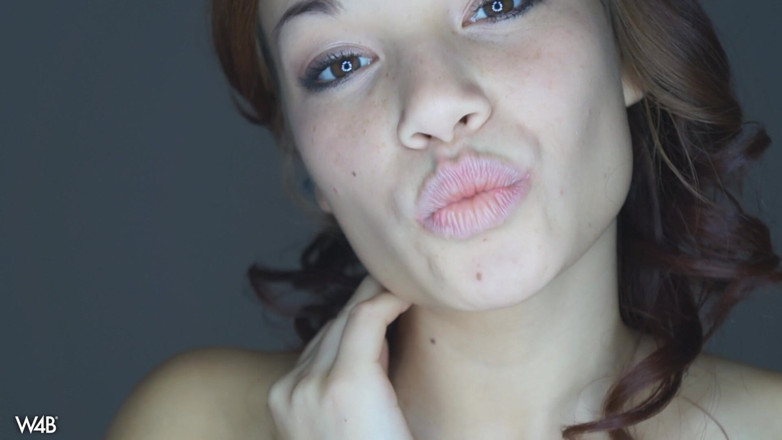 Watch4beauty: Audiție Nici