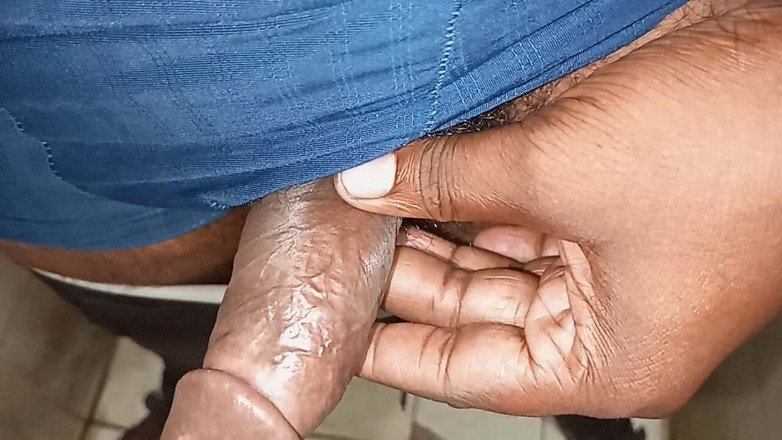 Hungry cliff: Sono indiana desi grandi tette succhiare con baci