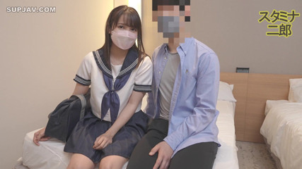 Shameless archives: 흑인 대물 자지에게 따먹히는 아시아 소녀