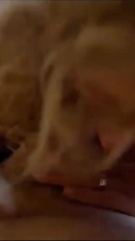 Slut Ginger - Promo 1