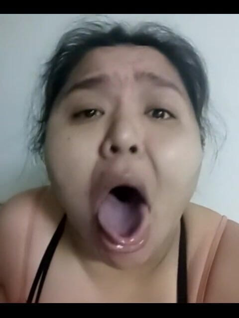 DeesDeepThroat: Asa un Turn on!