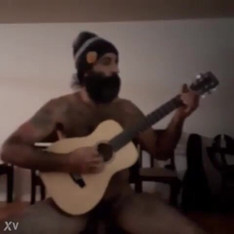 First2Go: Gitaar spelen