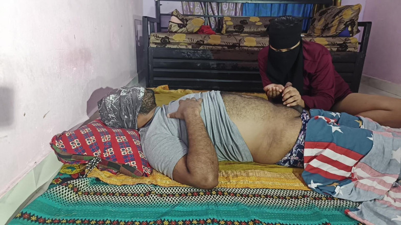 Sapana Bashu: Bhabhi had seks met haar zwager