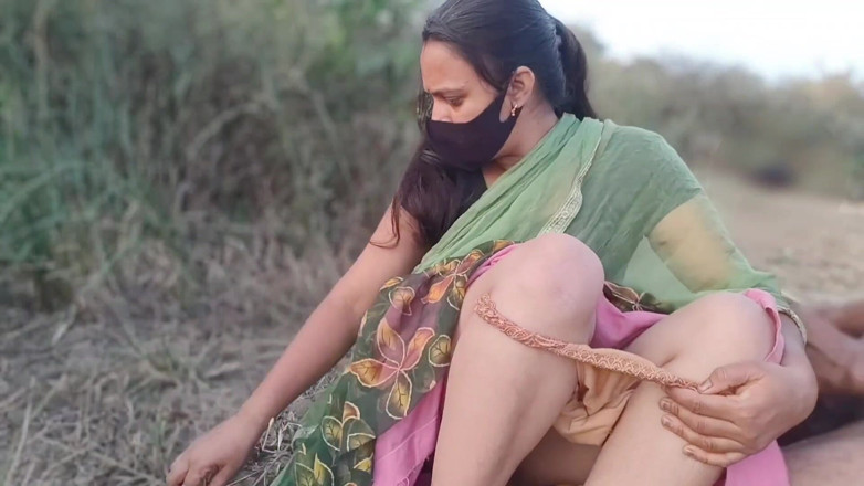 Fuckkkker: Kakak ipar india dengan pantat bahenol dientot habis-habisan sama devar...