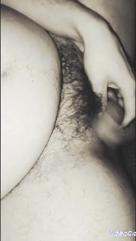 Edging ngày và đêm