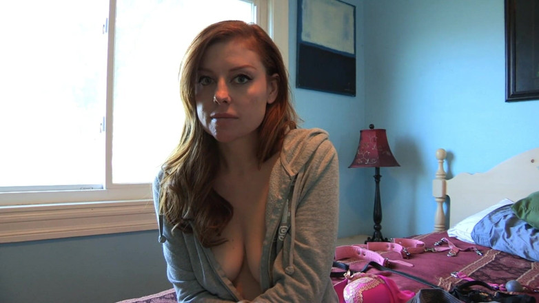 Thot Factory: Beautiful teens having an amazing lesbian anal toying