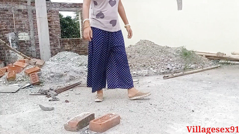 Villagesex91: J’ai enculé bhabhi
